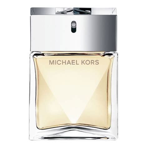 women michael kors perfume|Michael Kors original perfume discontinued.